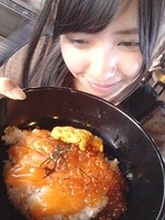 nana-519