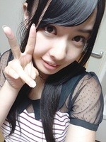 nana-520