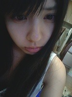 nana-522