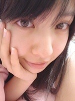 nana-523