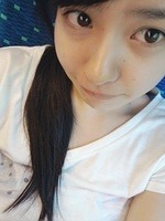 nana-526