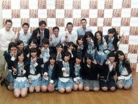nana-528