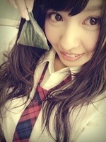 nana-531