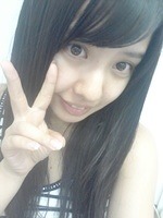nana-543