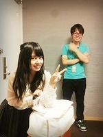 nana-549