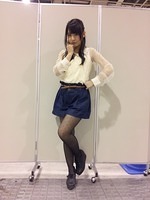 nana-552