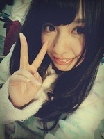 nana-553