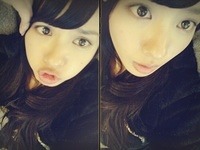 nana-555
