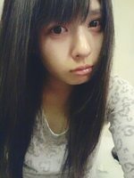nana-556