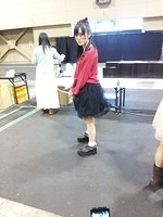 nana-563