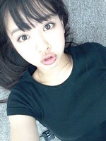 nana-565