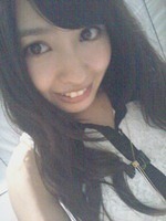 nana-567