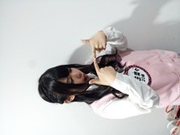 nana-568