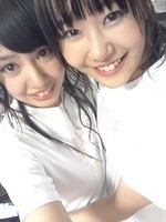 nana-579
