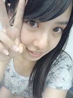 nana-583