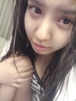nana-588