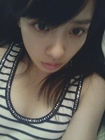 nana-589