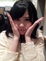 nana-593