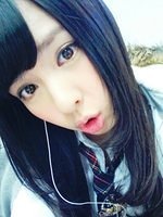 nana-596