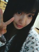 nana-598