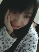 nana-599
