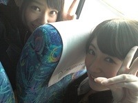 nana-609