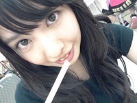 nana-612