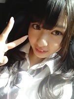 nana-613