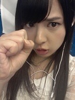nana-615