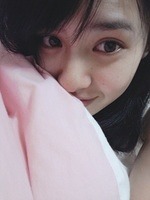 nana-617