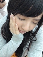 nana-625