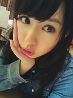 nana-628