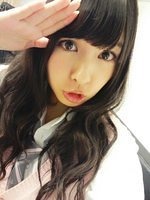 nana-629