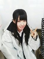 nana-630