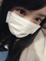 nana-633