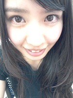 nana-634