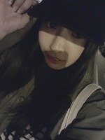 nana-640