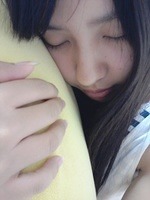 nana-641