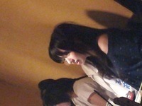 nana-644