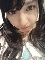 nana-653