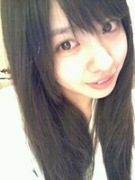 nana-654