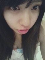 nana-656