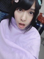nana-660