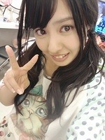 nana-661