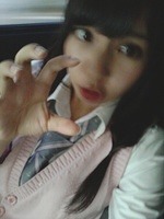 nana-662