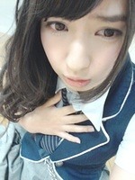 nana-663
