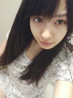 nana-672