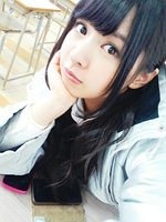 nana-674