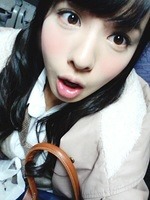 nana-675