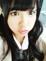 nana-677